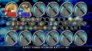 Xbox 360「ガーディアンヒーローズ」本日配信開始！裏ワザ・小ネタ・便利ワザを紹介の画像11