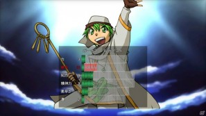 Xbox 360「ガーディアンヒーローズ」本日配信開始！裏ワザ・小ネタ・便利ワザを紹介の画像12