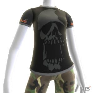Xbox 360「ガーディアンヒーローズ」本日配信開始！裏ワザ・小ネタ・便利ワザを紹介の画像5