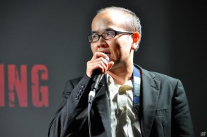 CRACKSのライヴ！SABU監督のショートムービー！新モードのチャレンジアタック！PS3/Xbox 360「デッドライジング 2 オフ・ザ・レコード」発売前夜祭レポの画像66