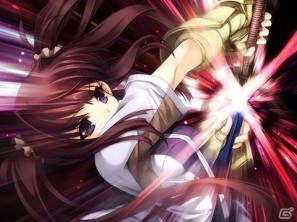 異世界を舞台としたシミュレーションRPGがPSPで登場！「永遠のアセリア －この大地の果てで－」2012年1月26日発売決定の画像31