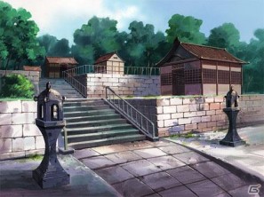 異世界を舞台としたシミュレーションRPGがPSPで登場！「永遠のアセリア －この大地の果てで－」2012年1月26日発売決定の画像33