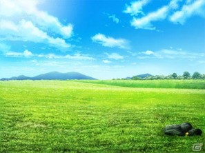 異世界を舞台としたシミュレーションRPGがPSPで登場！「永遠のアセリア －この大地の果てで－」2012年1月26日発売決定の画像35