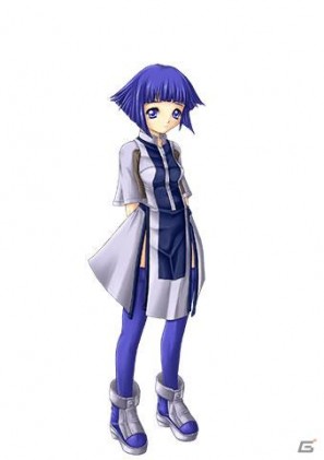 異世界を舞台としたシミュレーションRPGがPSPで登場！「永遠のアセリア －この大地の果てで－」2012年1月26日発売決定の画像48