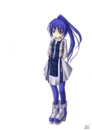 異世界を舞台としたシミュレーションRPGがPSPで登場！「永遠のアセリア －この大地の果てで－」2012年1月26日発売決定の画像52