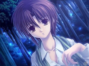 異世界を舞台としたシミュレーションRPGがPSPで登場!「永遠の 異世界を舞台としたシミュレーションRPGがPSPで登場!「永遠の