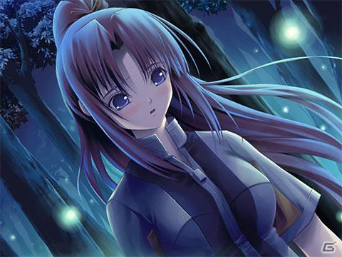 異世界を舞台としたシミュレーションRPGがPSPで登場！「永遠のアセリア －この大地の果てで－」2012年1月26日発売決定の画像11