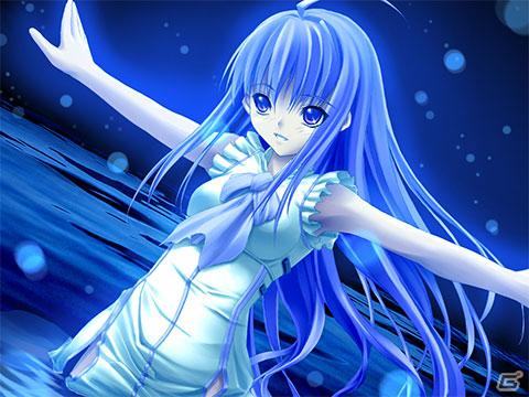 異世界を舞台としたシミュレーションRPGがPSPで登場！「永遠のアセリア －この大地の果てで－」2012年1月26日発売決定の画像14