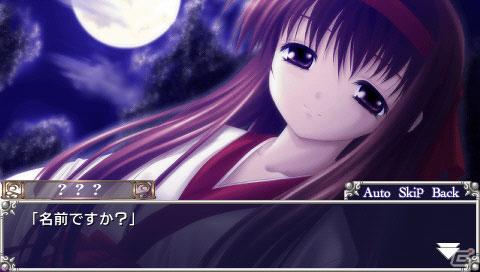 異世界を舞台としたシミュレーションRPGがPSPで登場！「永遠のアセリア －この大地の果てで－」2012年1月26日発売決定の画像16