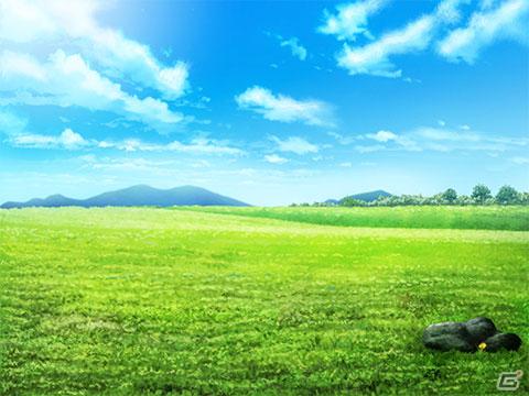 異世界を舞台としたシミュレーションRPGがPSPで登場！「永遠のアセリア －この大地の果てで－」2012年1月26日発売決定の画像35