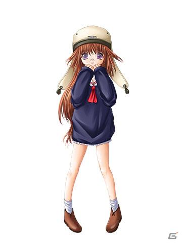 異世界を舞台としたシミュレーションRPGがPSPで登場！「永遠のアセリア －この大地の果てで－」2012年1月26日発売決定の画像40