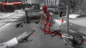 PS3/Xbox 360「デッドアイランド」バノイ島全域を行動できるオープンワールド要素＆レベルアップ後に獲得できるスキルを紹介の画像15