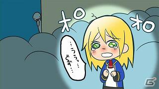 TGS2011で行われた公開録音「ぶるらじW 公開録音すぺしゃる」がアークシステムワークス公式動画チャンネルにて配信開始の画像8