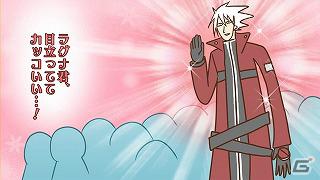 TGS2011で行われた公開録音「ぶるらじW 公開録音すぺしゃる」がアークシステムワークス公式動画チャンネルにて配信開始の画像9