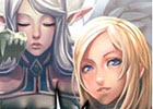 ソーシャルカードバトルゲーム「ソウルオブマテリアル」本日よりMobageにて提供開始