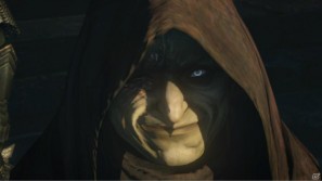 PS3/Xbox 360「ドラゴンズ ドグマ」教団“救済”の首魁とされる謎多き人物「エリシオン」を紹介の画像4
