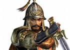 名族・袁家の長、出陣す！「真・三國無双 Online ～蒼天乱舞～」アップデート「袁紹」を実施