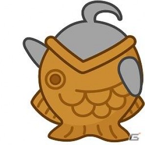 ソーシャル農園シミュレーションゲーム「ハッピーベジフル」が「およげ！たいやきくん」とのタイアップキャンペーンを実施の画像4
