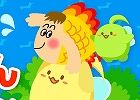 ソーシャル農園シミュレーションゲーム「ハッピーベジフル」が「およげ！たいやきくん」とのタイアップキャンペーンを実施