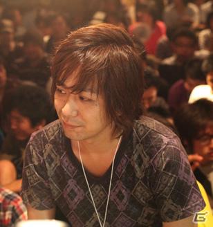 「スーパーストリートファイターIV アーケードエディション」オンライン東西対抗戦開催決定！の画像2