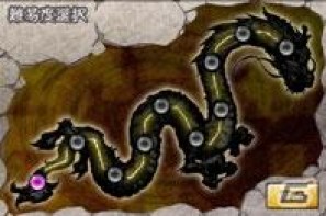 スマートフォンでも月額で上海ゲームが遊び放題！auのAndroid搭載端末向け「上海パズル」オープンの画像10