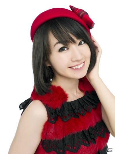 PSP「魔法少女リリカルなのはA’s PORTABLE -THE GEARS OF DESTINY-」OP・ED曲を歌うのは水樹奈々さん＆田村ゆかりさん！オープニングムービーの公開も決定の画像1