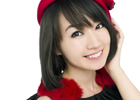 PSP「魔法少女リリカルなのはA’s PORTABLE -THE GEARS OF DESTINY-」OP・ED曲を歌うのは水樹奈々さん＆田村ゆかりさん！オープニングムービーの公開も決定