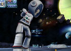 「レッツ！ゴルフ 3 HD」Android Marketにて配信開始
