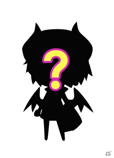 ソーシャルゲーム「わグルま！」リリム属やドール属、サキュバス属の新種族を実装の画像4