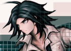 PSP「ダンガンロンパ」シナリオ担当・小高和剛が書き下ろした小説「ダンガンロンパ／ゼロ」下巻が本日発売