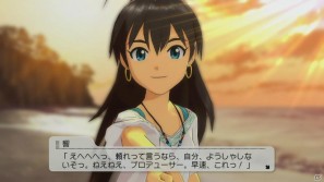 体験版も配信中！PS3「アイドルマスター2」アイドルを支えるコミュ要素＆DLC情報を紹介の画像3