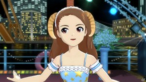 体験版も配信中！PS3「アイドルマスター2」アイドルを支えるコミュ要素＆DLC情報を紹介の画像35