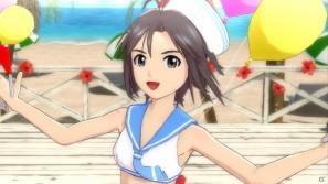 体験版も配信中！PS3「アイドルマスター2」アイドルを支えるコミュ要素＆DLC情報を紹介の画像36