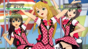 体験版も配信中！PS3「アイドルマスター2」アイドルを支えるコミュ要素＆DLC情報を紹介の画像39