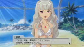 体験版も配信中！PS3「アイドルマスター2」アイドルを支えるコミュ要素＆DLC情報を紹介の画像4