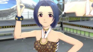 体験版も配信中！PS3「アイドルマスター2」アイドルを支えるコミュ要素＆DLC情報を紹介の画像49