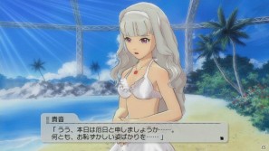 体験版も配信中！PS3「アイドルマスター2」アイドルを支えるコミュ要素＆DLC情報を紹介の画像5