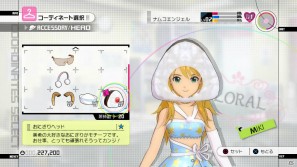 体験版も配信中！PS3「アイドルマスター2」アイドルを支えるコミュ要素＆DLC情報を紹介の画像54