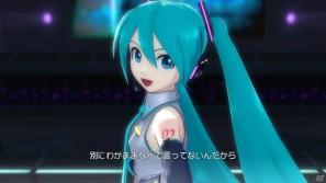 体験版も配信中！PS3「アイドルマスター2」アイドルを支えるコミュ要素＆DLC情報を紹介の画像60