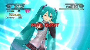 体験版も配信中！PS3「アイドルマスター2」アイドルを支えるコミュ要素＆DLC情報を紹介の画像61