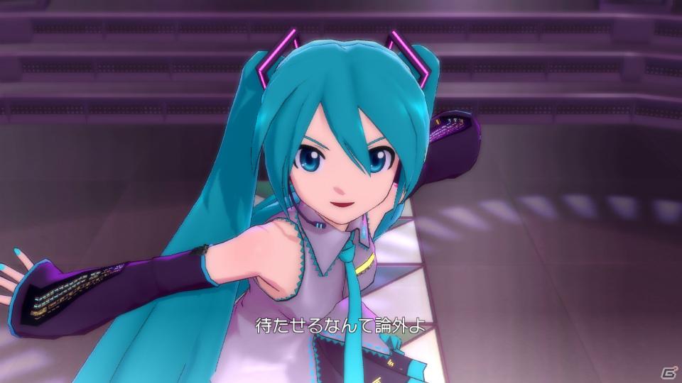 体験版も配信中！PS3「アイドルマスター2」アイドルを支えるコミュ要素＆DLC情報を紹介の画像58