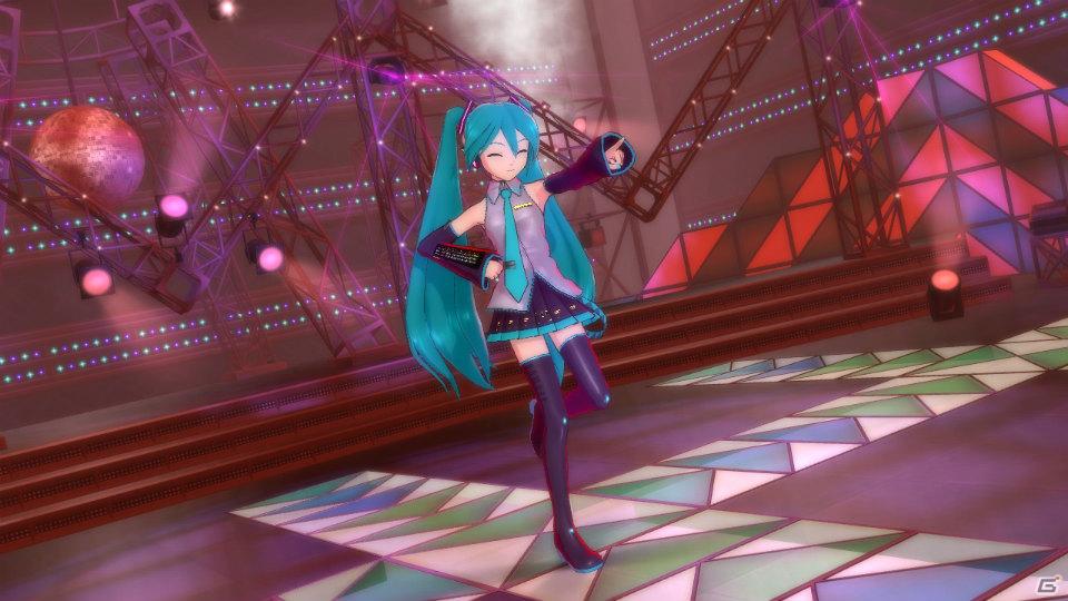 体験版も配信中！PS3「アイドルマスター2」アイドルを支えるコミュ要素＆DLC情報を紹介の画像59