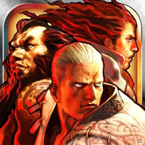 iPhone/iPod touch「Kingdom Conquest」iPhone4S発売記念！2つのキャンペーンを10月20日まで同時開催の画像1