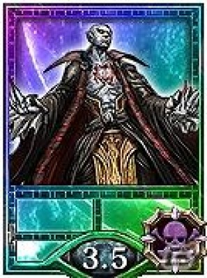 iPhone/iPod touch「Kingdom Conquest」iPhone4S発売記念！2つのキャンペーンを10月20日まで同時開催の画像3