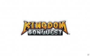 iPhone/iPod touch「Kingdom Conquest」iPhone4S発売記念！2つのキャンペーンを10月20日まで同時開催の画像5
