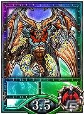 iPhone/iPod touch「Kingdom Conquest」iPhone4S発売記念！2つのキャンペーンを10月20日まで同時開催の画像6