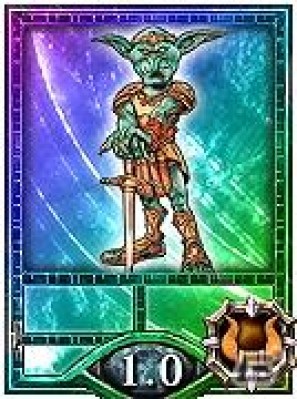iPhone/iPod touch「Kingdom Conquest」iPhone4S発売記念！2つのキャンペーンを10月20日まで同時開催の画像8