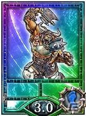 iPhone/iPod touch「Kingdom Conquest」iPhone4S発売記念！2つのキャンペーンを10月20日まで同時開催の画像9
