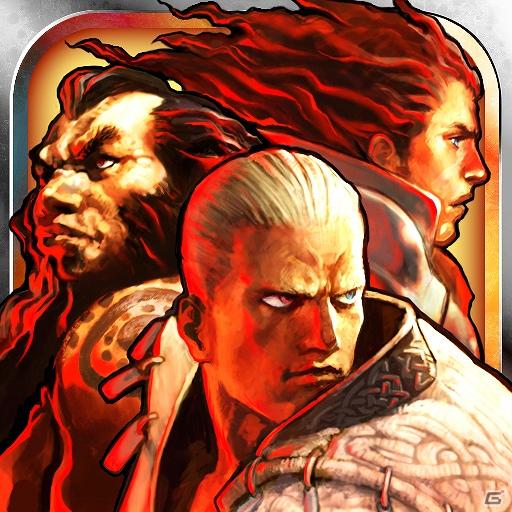 iPhone/iPod touch「Kingdom Conquest」iPhone4S発売記念！2つのキャンペーンを10月20日まで同時開催の画像1