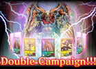iPhone/iPod touch「Kingdom Conquest」iPhone4S発売記念！2つのキャンペーンを10月20日まで同時開催